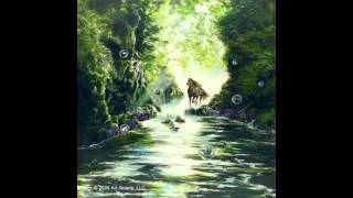 JDub The True - Waiting on the Day