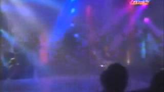 Download lagu Nike Ardilla - Menyibak Tirai Kelabu (by: Nanang Tri Sugianto) mp3 Download lagu Nike Ardilla - Menyibak Tirai Kelabu (by: Nanang Tri Sugianto) mp3