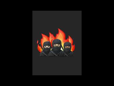 Tony Effe, Capo Plaza - Balaclava (Mair0 Remix)