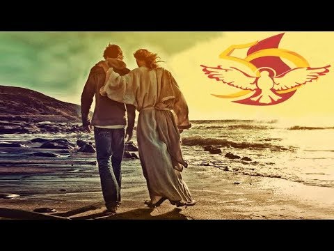 Tu Señor sabes bien - Renovación Carismática Católica