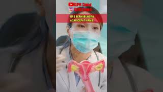 Download lagu CARA HUBUNGAN SEKSUAL SUPAYA CEPAT HAMIL #kehamilan #kesehatan #promil #programhamil #fyp #short mp3 Download lagu CARA HUBUNGAN SEKSUAL SUPAYA CEPAT HAMIL #kehamilan #kesehatan #promil #programhamil #fyp #short mp3