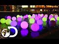 France S Festival Of Lights In Leon How Do They Do It