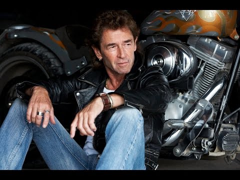 Ich wollte nie erwachsen sein - Helene Fischer und Peter Maffay - romana   magyar