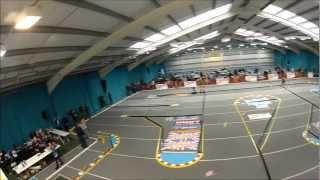 preview picture of video 'BRCA Winter National 2013 (3rd A Final) 10.5 Boosted'