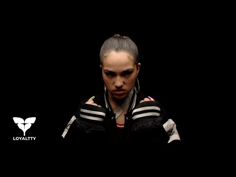 Loyaltty - Dah (Video Oficial)