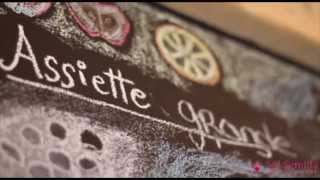 Les supers aliments se cachent dans votre réfrigérateur!