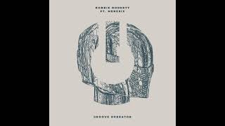 Robbie Doherty - Groove Operator (Original Mix) video