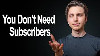 How to Monetize on YouTube From Day 1