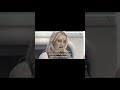 You Eat Other Animals Part 2 Sci Fi Comedy Short Film Vegan Aliens Evanna Lynch