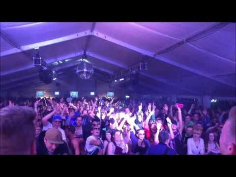 DIA- plattenpussys live @ Himmelfahrt 2015 Gebesee