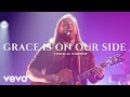 Vertical Worship - Grace Is On Our Side