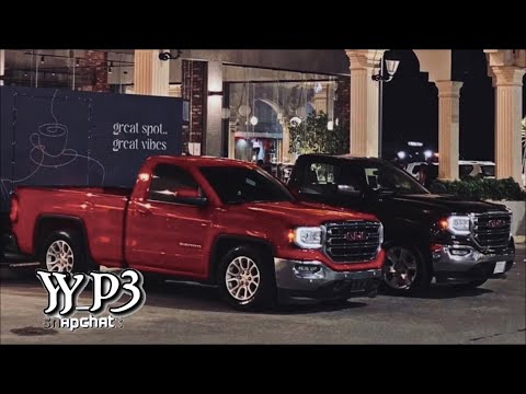 قفلو باب المشاريه موضي الشمراني mp4