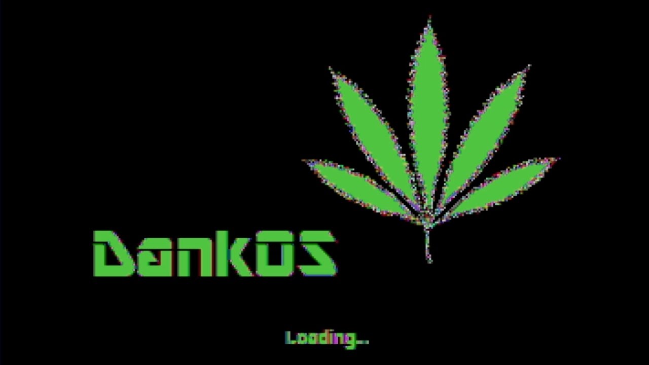 Viewer-Made Operating Systems