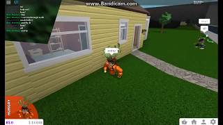 How To Earn Money Fast In Bloxburg Glitch ฟร ว ด โอออนไลน ด - how to get admin commands money glitch roblox bloxburg 2019