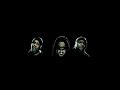 Lil Jon The East Side Boyz Real N A Roll Call Feat Ice Cube Hiphop