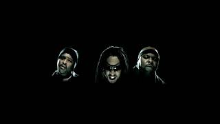 Lil Jon &amp; The East Side Boyz - Real N***a Roll Call feat - Ice Cube #hiphop