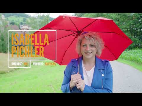 Akute myeloische Leukämie (AML) über „Blut wie Milchschaum“ | Kurvenkratzer für Novartis