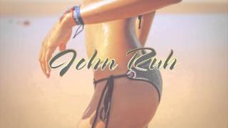 Kid Ink - Just Do It ft. Eric Bellinger