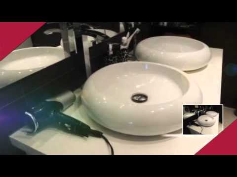 * Exquisites Wohnen * Maisonette Wohnung, komfortabel & anspruchsvoll in Wiesbaden!