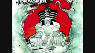 Blowsight - Terrorville(HQ)