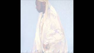 Le1f - Autopilot ft. SAFE