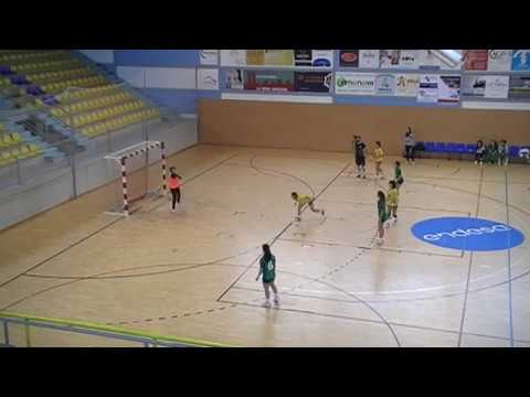 Bm Tui Xiria - XIRIA Hierros Varela Urbieta