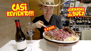 Thumbnail del capítulo