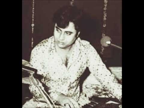 KABHI KABHI MERE DIL MEIN...........Jagjit Singh live mehfil
