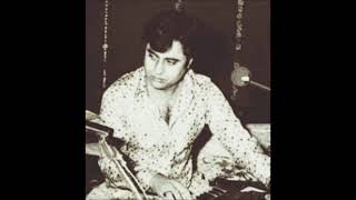Download lagu KABHI KABHI MERE DIL MEIN...........Jagjit Singh live mehfil mp3