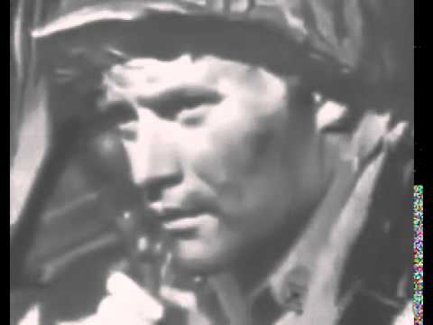 Combat! S04E11   Soldier of Fortune 1 3