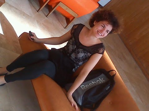 Pedro Iturralde Czarda