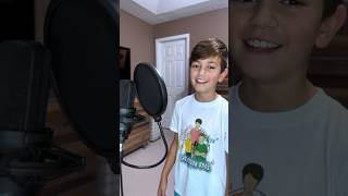 All Time Low by Jon Bellion #shorts
