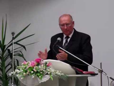 144 tisíc a posledné udalosti - Ferdinand Varga