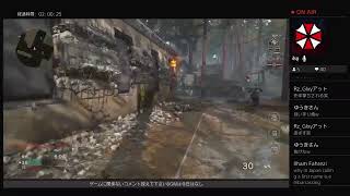武器ソムリエのww2　トークで成し遂げたい。#体調不良＃WW2