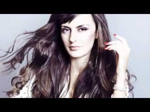 Edward Maya: Reach The Sky feat. Vika Jigulina and Pitbull (New Single 2015)