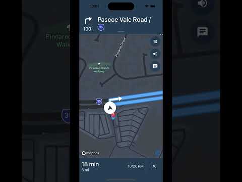 Let's Drive video thumbnail