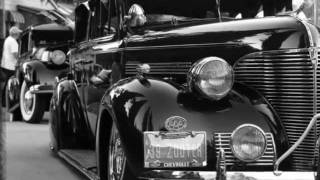 Great Smokin&#39; Dusties: I&#39;m Insane - Joe Cuba Sextet