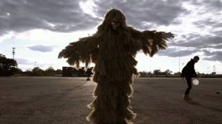 Saintseneca - "Bad Ideas"