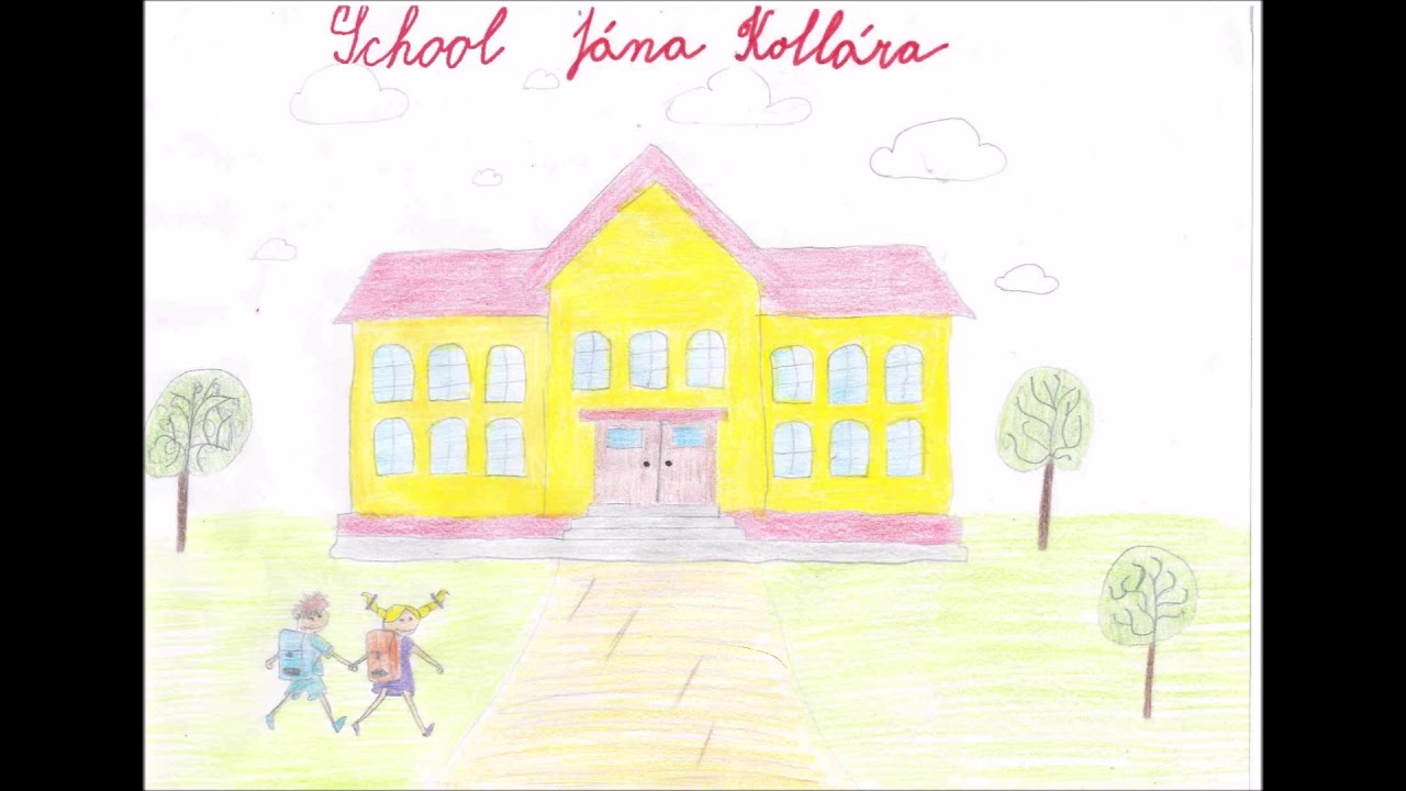 Erasmus Project Take the e-train. the e-train story presentation.