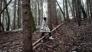 Barbarela - Me Muero de Amor