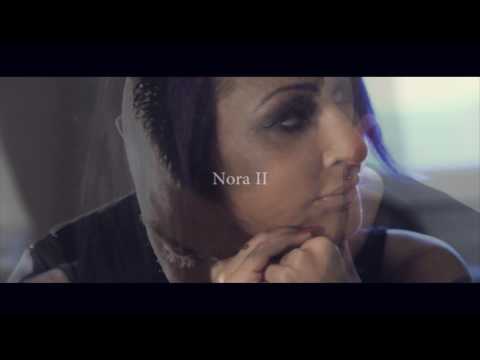Nur auf Facebook Tura ft. Pietro B. - NORA 2