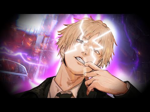 Xatashi x Do Not Resurrect - Animosity (Prod. Tokyo!)