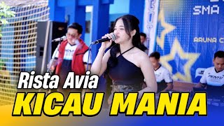 Download lagu Kicau Mania - Rista Avia // Penyu Music Live Sman 1 Loceret Nganjuk mp3 Download lagu Kicau Mania - Rista Avia // Penyu Music Live Sman 1 Loceret Nganjuk mp3