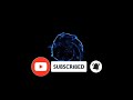 Ra One Full Hindi Movie Shahrukh Khan Kareena Kapoor Original Movie In Hindi