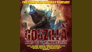 More Than we Bargained For