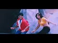 Thottu Thottu Pesum Sulthana Ethirum Puthirum Dolby Digital HD