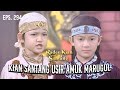 Raden Kian Santang Sudah Tak Tahan Dengan Amuk Marugul RADEN KIAN SANTANG EPS 294 2 2