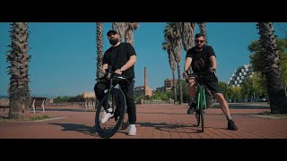 Todxs Music Video