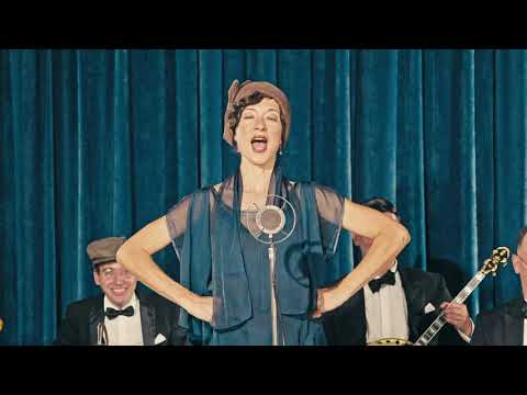 Chicago Stompers - Is She My Girl-Friend? (Is He My Boy-Friend?) [HD]