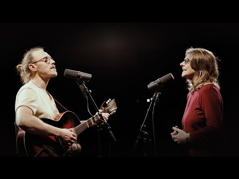 Christoph Jarmer & Birgit Denk - MENSCH (Official)